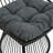 ELAINE CHAIR