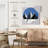 Alvord Basic Mountain-109393731