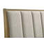 Ensemble de chambre avec très grand lit 4 pièces Leny-107484198-129000329