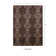Cramden Abstract Indoor Rug