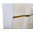Milly 48" W 6 - Drawer Dresser and Mirror Set 