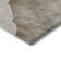 Premium Machine Washable Cerrito Amf547 Brown Rug