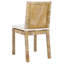Chaise d'appoint Elaina-105930860-105930862