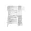Accent Storage Cabinet For Living Room, Bedroom, Dining Room