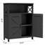 Armoire de rangement Farmhouse-86906540