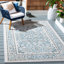 Tapis oriental Rosso Performance-584415347