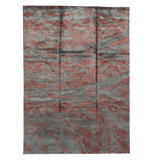 Trenton Abstract Area Rug