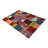 Judd Multi Rug