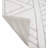 Monaco Geometric Indoor Rug-53580380