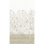 Schumacher x Mark D. Sikes Chinoiserie Grande Panel Set