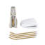 Air Motion Gliding Crib-70856297