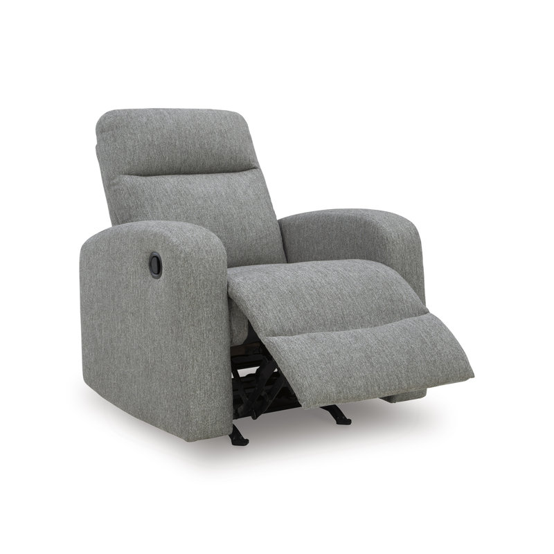 Waldorf Recliner