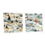 Motif scandinave Summer Summer-103920429
