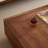 Safe and beautiful coffee table