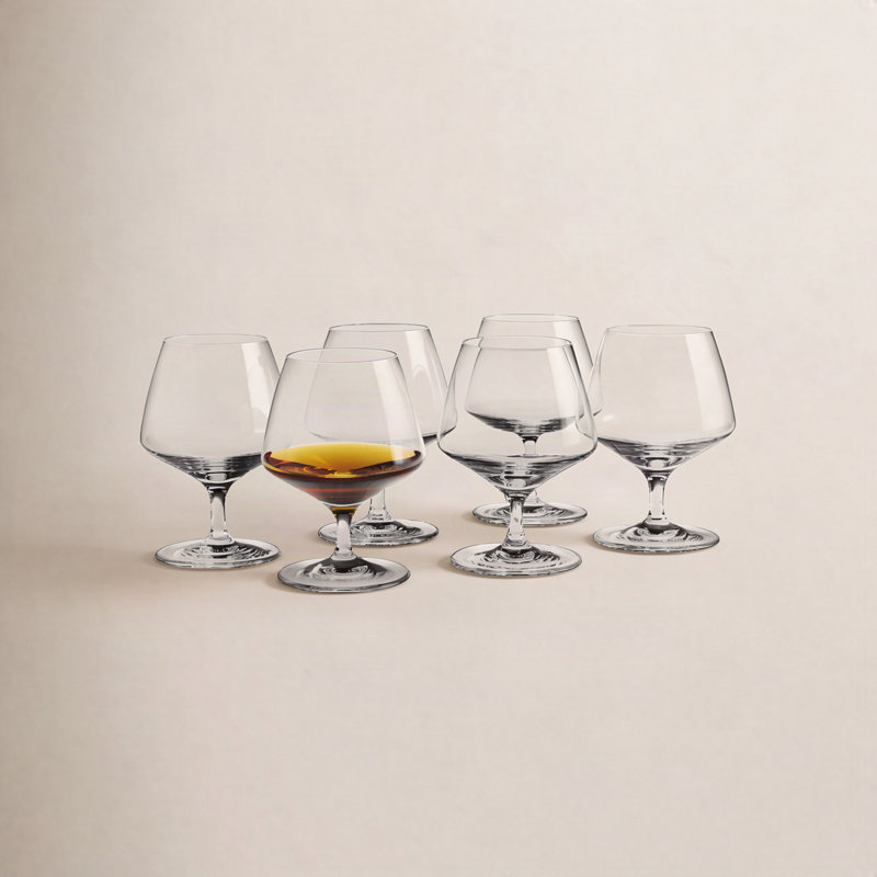Perfection 12.2oz. Snifter Set