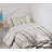 Traditional Polyester Coverlet-41888772