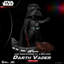 Statue Orocho Star Wars IV: A New Hope Darth Vader