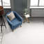 Alyson Shaggy Cream Rug-23990023