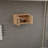 Victoria Top Cabinet Wall-Mounted-99310818-99310817
