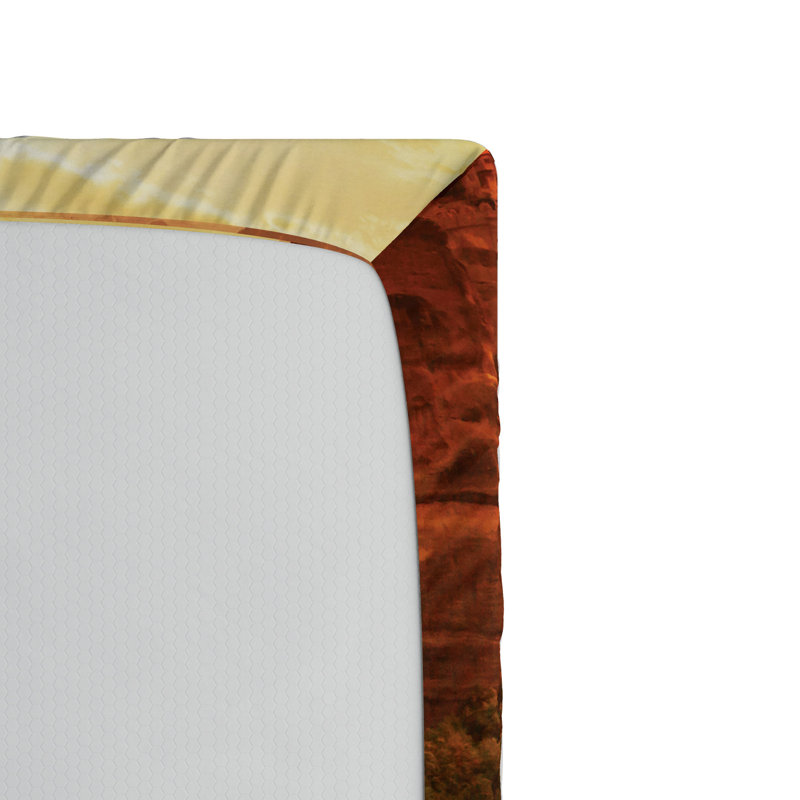 Drap-housse en grèce, Drap-housse de taille double