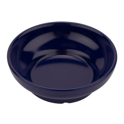 G.E.T. Melamine 12 Piece Baker Bakeware Set