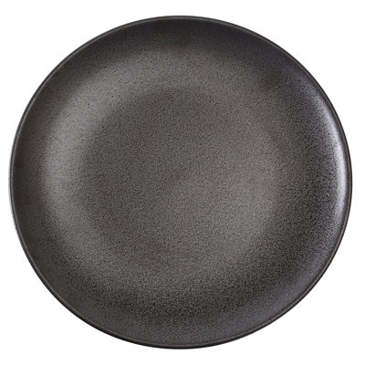 Diamond 7" Appetizer Plate