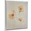 « essential to eden vi », peinture sur toile-1998935431-1998935426