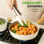 Cookware Set