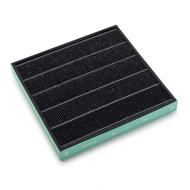 BONECO HEPA Filter