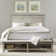 Cathleen Storage Bed
