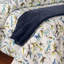 Couverture Chambliss-90435043-90435060
