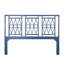 Michelle Platform Bed-1090262710-1090262709