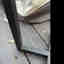 Customer photo 2 of 3