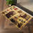 Area Rug, Soft Rug For Indoor-653872280