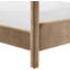 Lit tapissier Salina-1485888607-1485888596