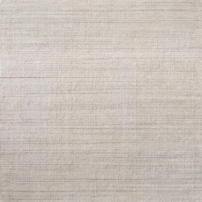 Tapis beige Jolyn