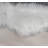 Vannak Indoor Rug-555646440