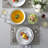 24 Piece Dinnerware Set, Service for 6-120393667