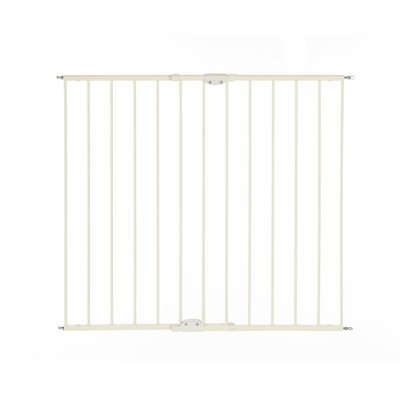 Safety Gate