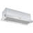 Ancona Forte 436 36" Slide-out Range Hood in Stainless Steel