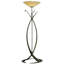 Nehoc Torchiere Floor Lamp