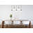 Snead 5 - Light Kitchen Island Pendant-1888086579-1888086576