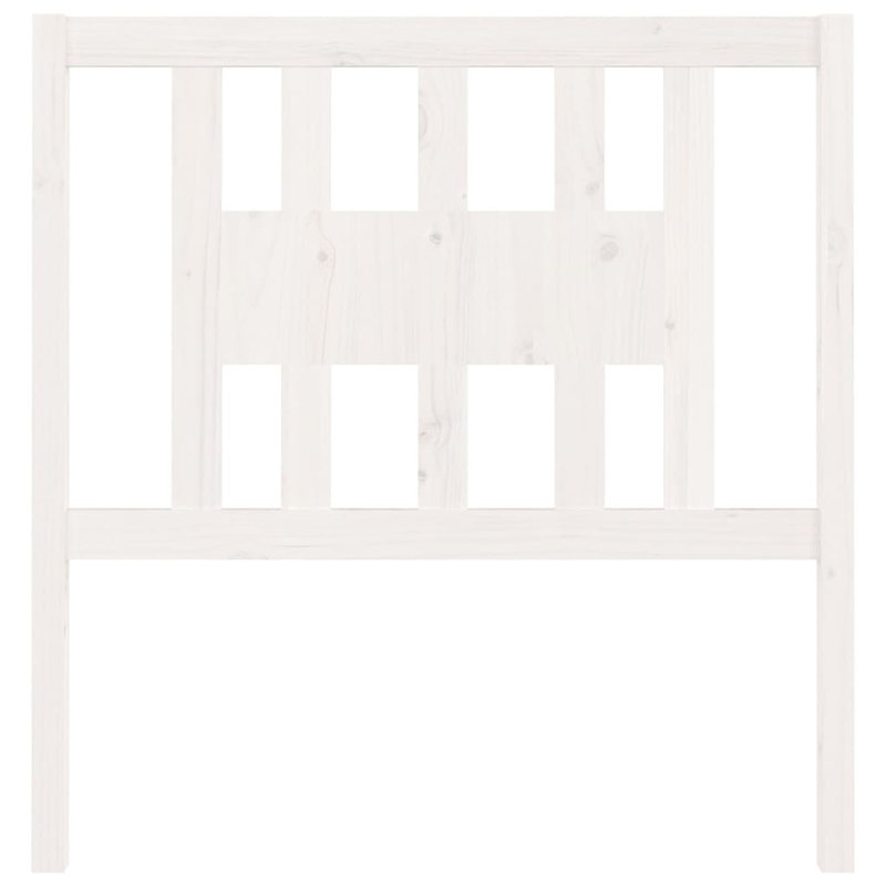 Aymerick Headboard