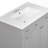 Accent Chests / Cabinets Accent Cabinet-100883221
