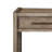 54 Inch Sofa Table