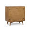 Commode 3 tiroirs Tremolo-128903688