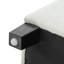 Banc repose-pieds avec rangement-851514233