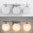 Lio Dimmable Vanity Light-1474022359-1445553392
