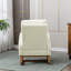 Chaise d'appoint Rocking Chair