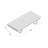 Cerro Upholstered Bench-1830613675